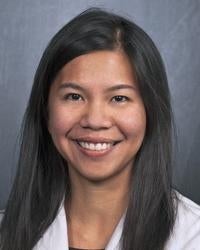 Grace Bayudan Delos Santos