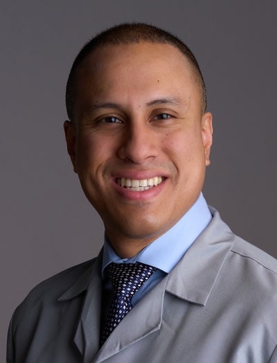 Oswaldo Aguirre