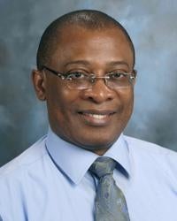 Dennis Chijioke Nwachukwu