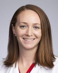 Claire Daly Schnell