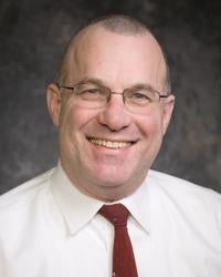 Allen Jerome Rosenbaum