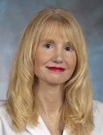 Paula C Kezdi-Rogus