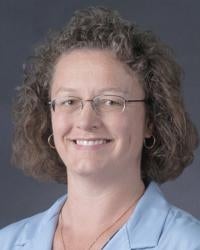 Camilla Z Larsen