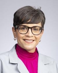Elizabeth Torres