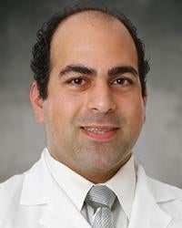 Samer Kameel Totonchi