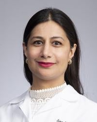 Sana Quddus