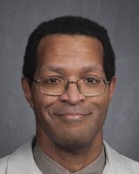 N Kurt Baker-Watson