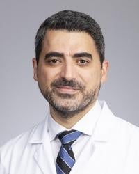 Wesam ELRamahi