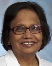 Aruna Vade