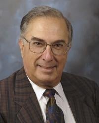 Angelos Halaris