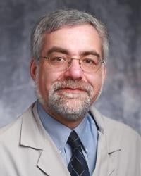 Marc R Levin
