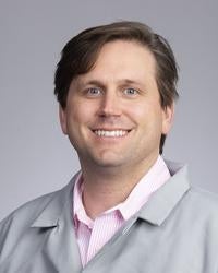 Andrew Reese