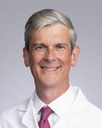 Stephen W Littleton