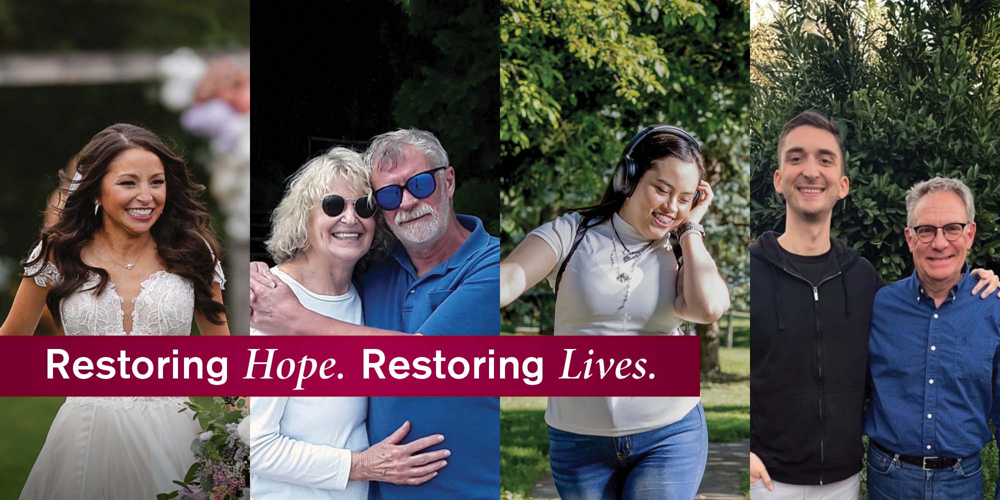 Leading transplant care 