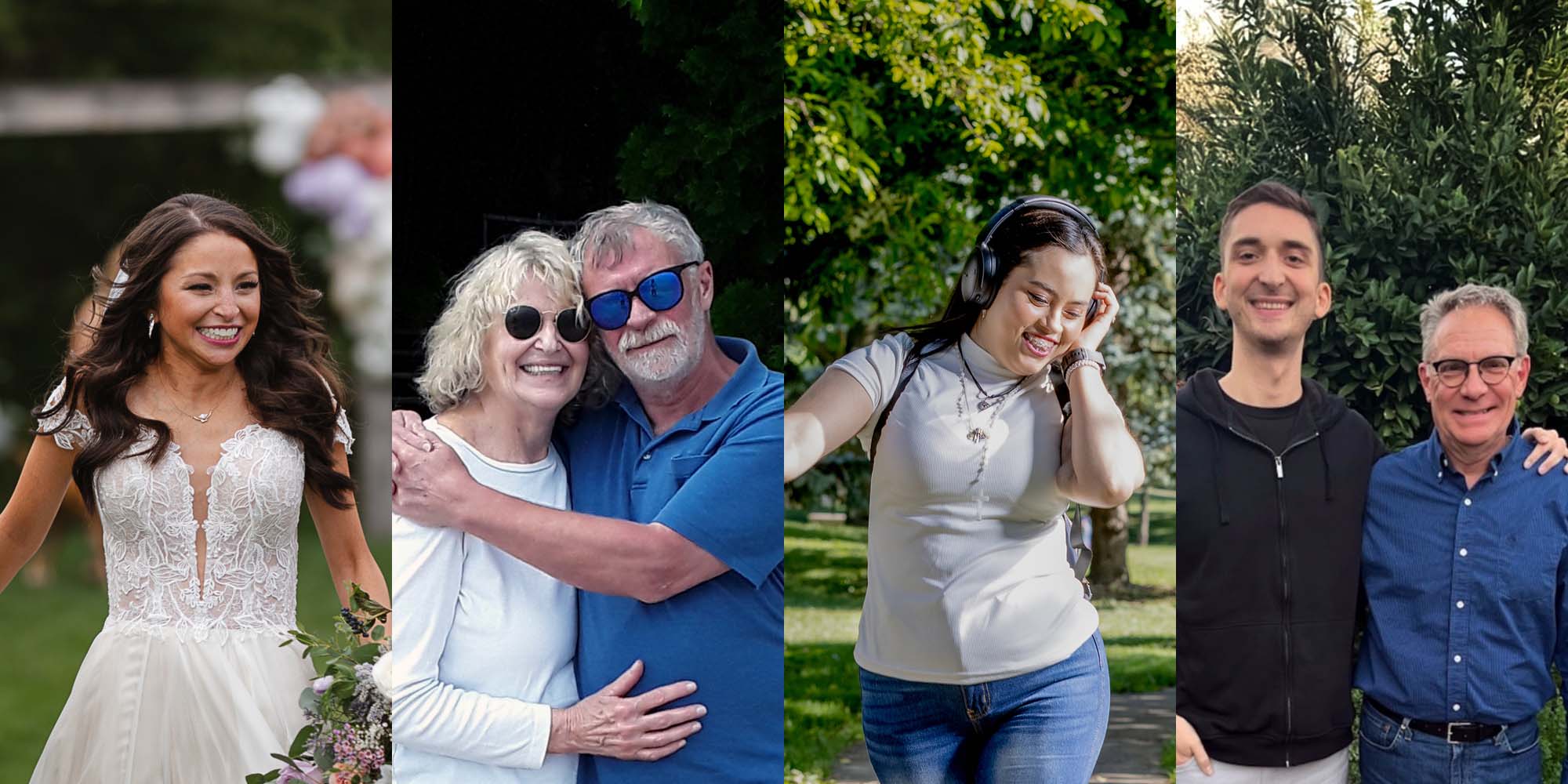 Leading transplant care test